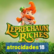 atrocidades18