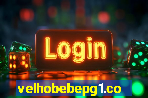 velhobebepg1.com