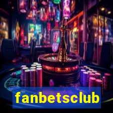 fanbetsclub