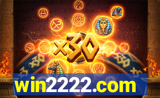 win2222.com