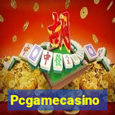 Pcgamecasino