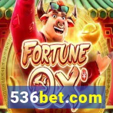 536bet.com