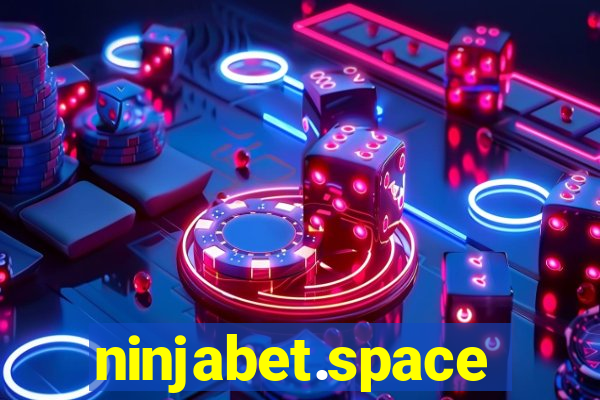 ninjabet.space