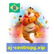 aj-centropg.vip