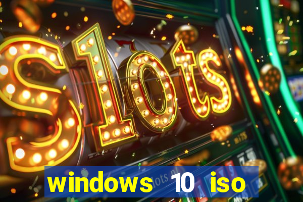 windows 10 iso google drive