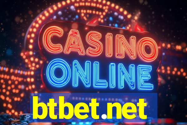 btbet.net