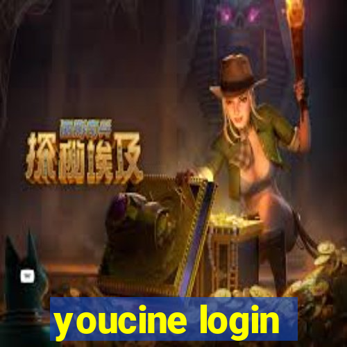 youcine login