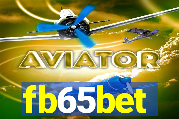 fb65bet