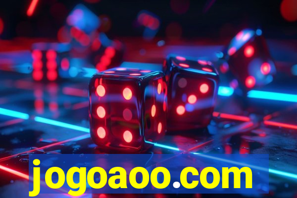 jogoaoo.com