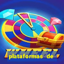 plataformas de jogos que pagam por cadastro