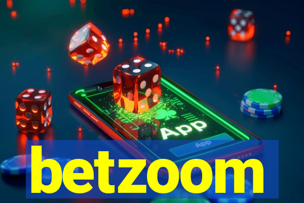 betzoom