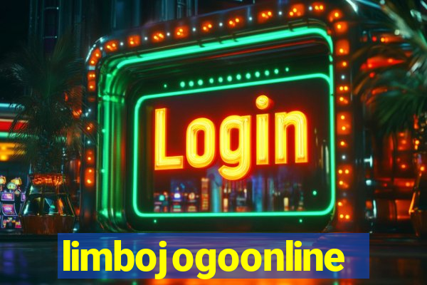 limbojogoonline