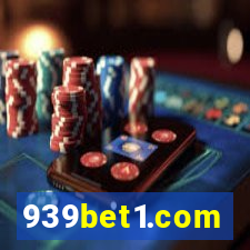 939bet1.com