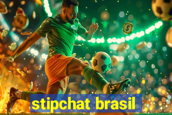 stipchat brasil