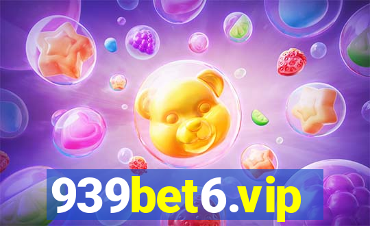 939bet6.vip