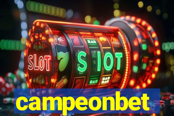 campeonbet