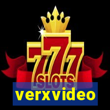 verxvideo