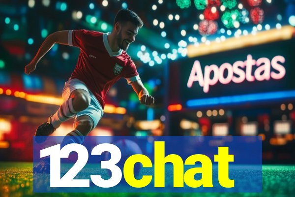 123chat