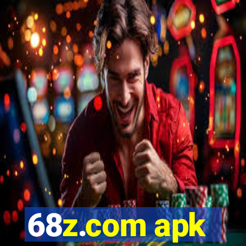 68z.com apk