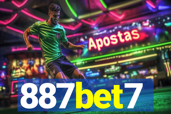 887bet7