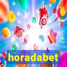 horadabet