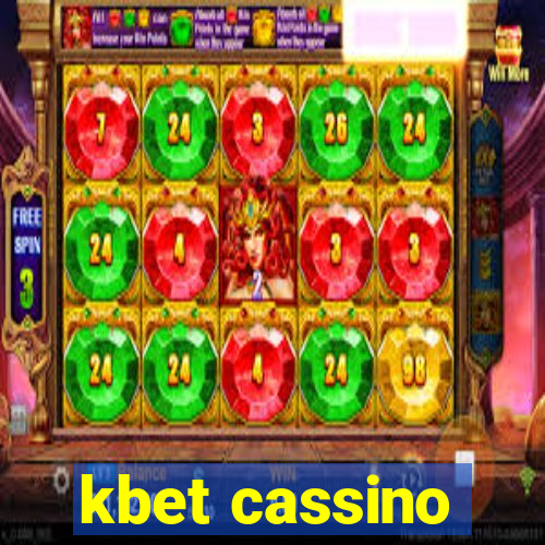 kbet cassino