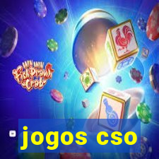 jogos cso