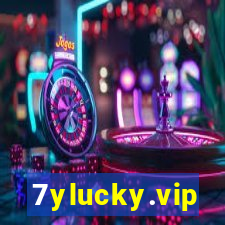 7ylucky.vip