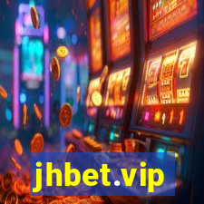 jhbet.vip