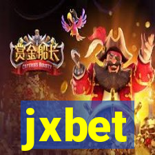 jxbet