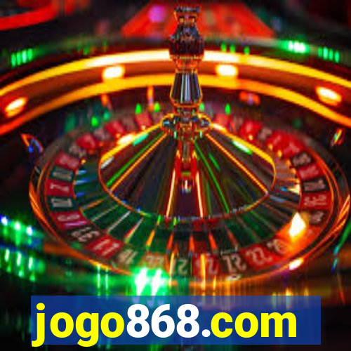 jogo868.com