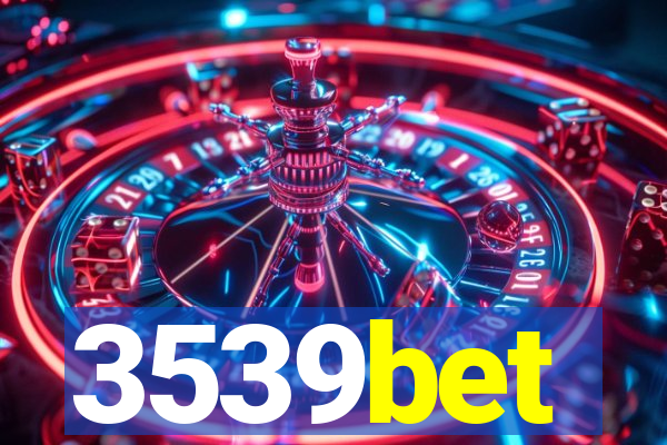 3539bet