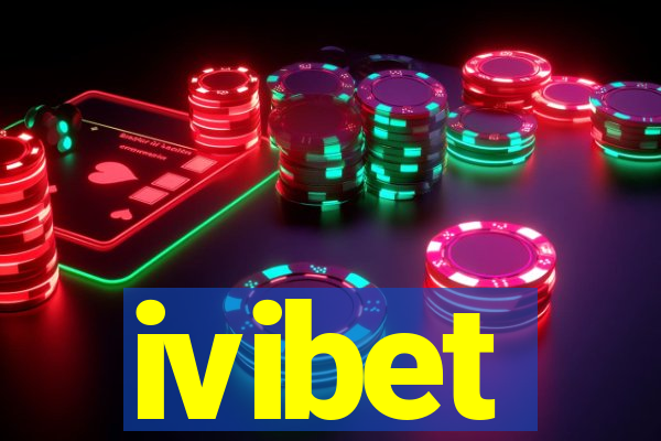 ivibet