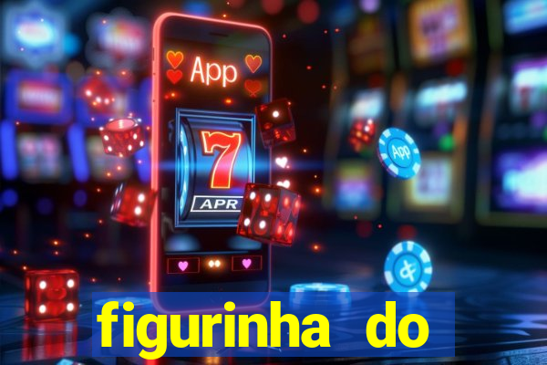 figurinha do fluminense para whatsapp