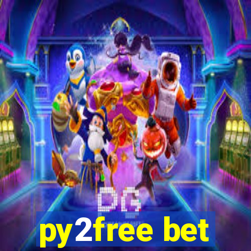 py2free bet