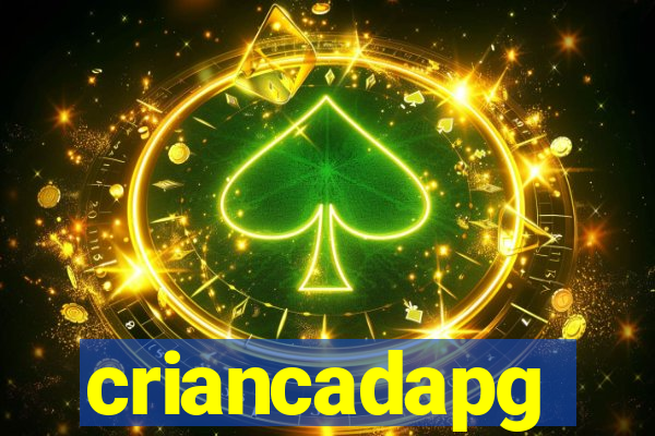 criancadapg