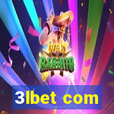 3lbet com