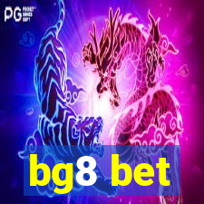 bg8 bet