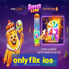 onlyflix ios