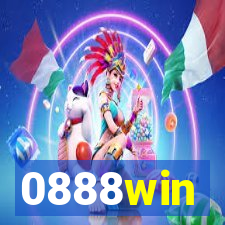 0888win