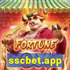 sscbet.app