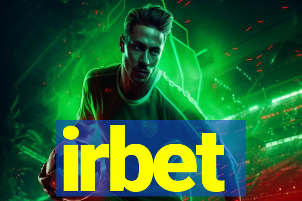 irbet