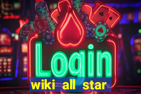 wiki all star tower defense codes