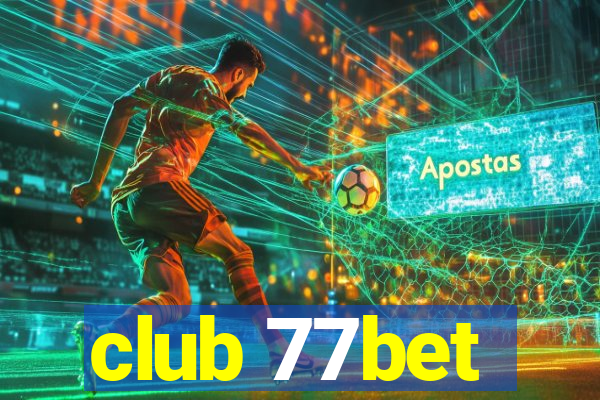 club 77bet