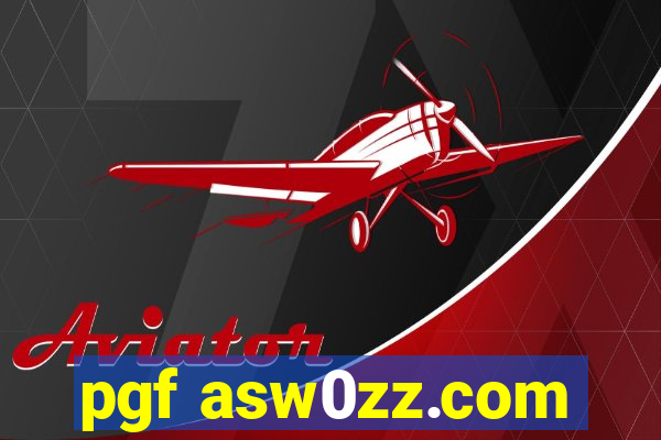 pgf asw0zz.com