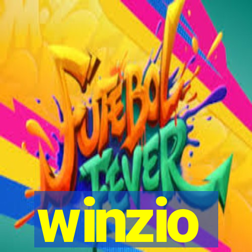 winzio