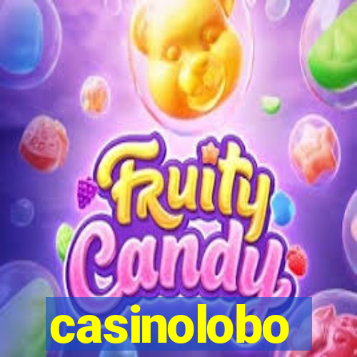 casinolobo