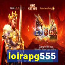 loirapg555