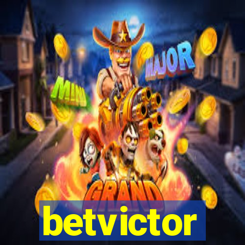 betvictor