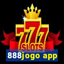 888jogo app